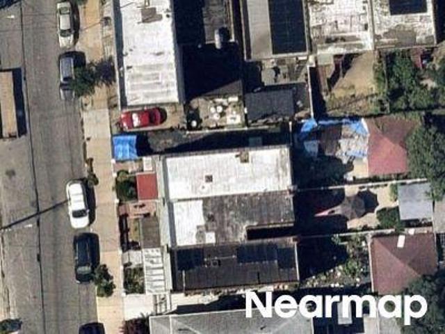 House for sale in Arverne, New York