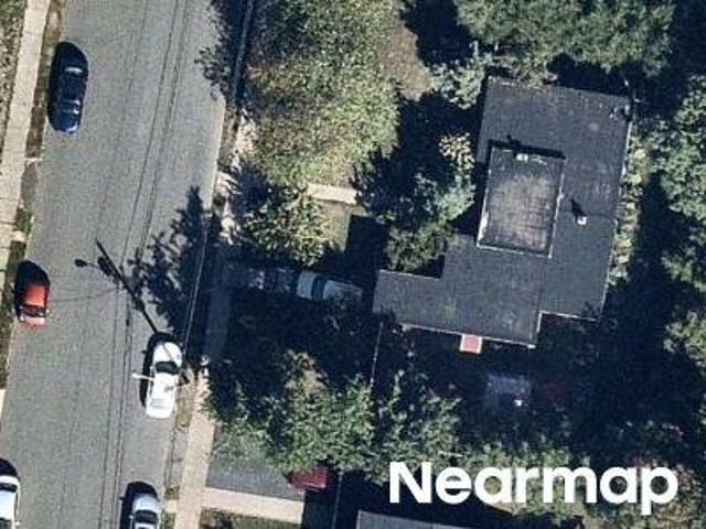 House for sale in Passaic, New Jersey