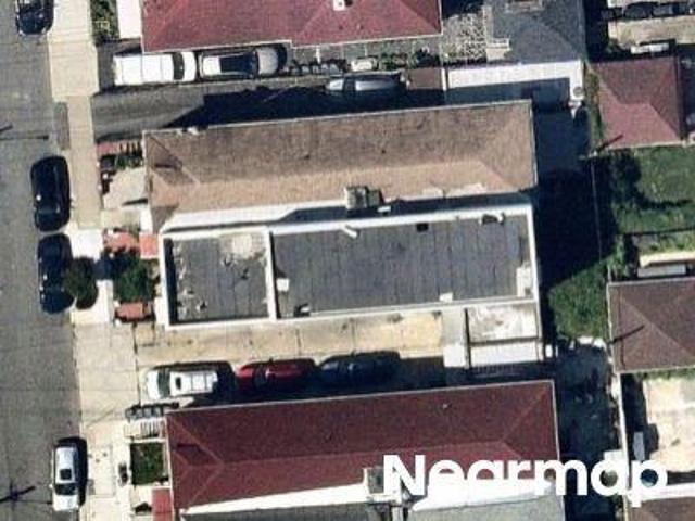 House for sale in Brooklyn Community District 17, New York