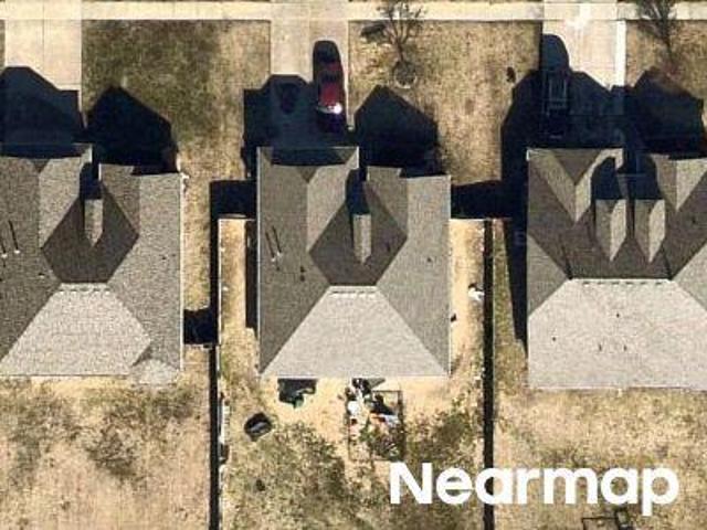 House for sale in Tulsa, Oklahoma