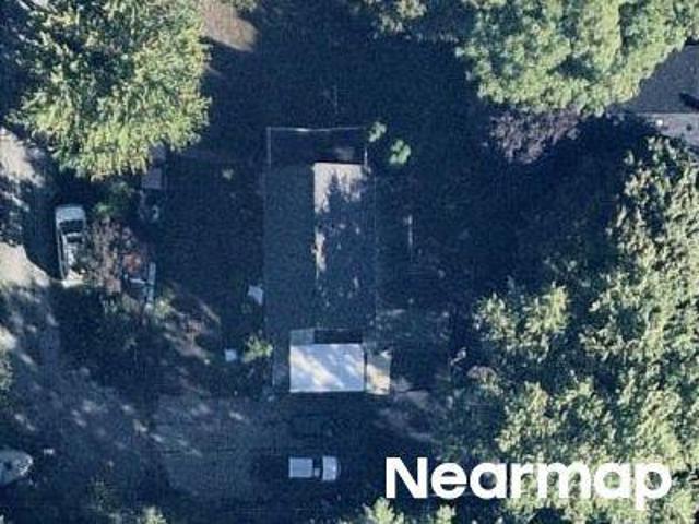 House for sale in Camby, Indiana