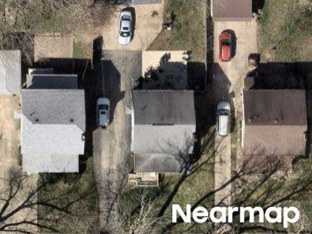 House for sale in Ashtabula, Ohio