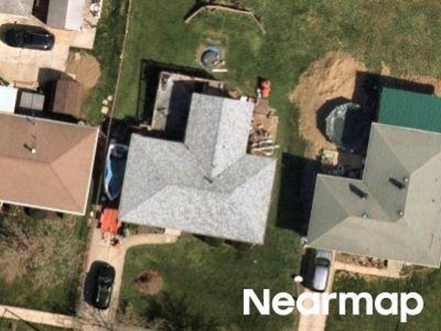 Property for sale in Erie, Pennsylvania