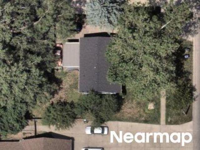 House for sale in Des Moines, Iowa