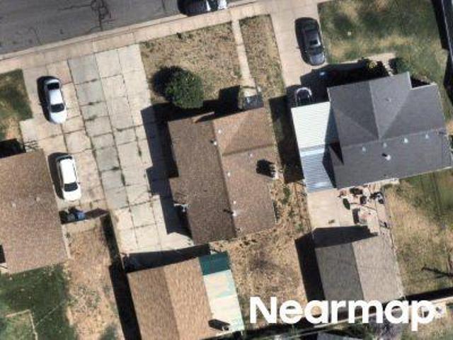 House for sale in Washington Terrace, Weber County