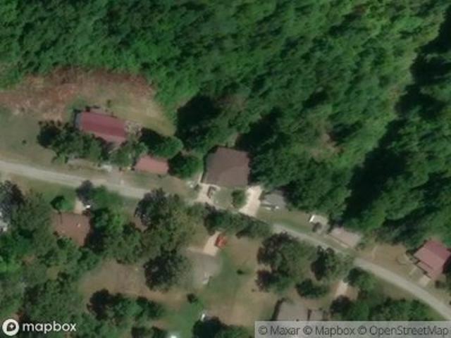 House for sale in Oklahoma
