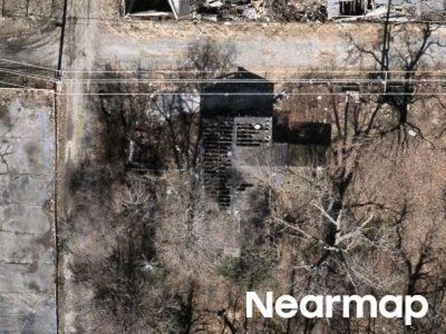 House for sale in Gary, Indiana