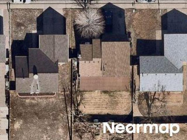 House for sale in Denver, Colorado