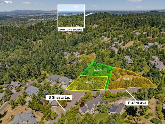 Land for sale in Oregonia