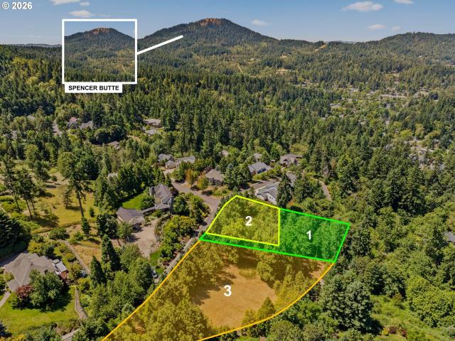 Land for sale in Oregonia