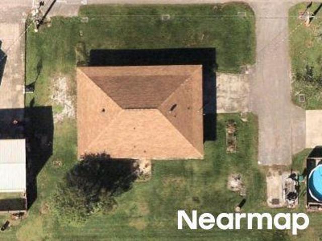 House for sale in Cut Off, Louisiana
