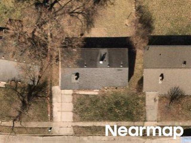 House for sale in Camby, Indiana