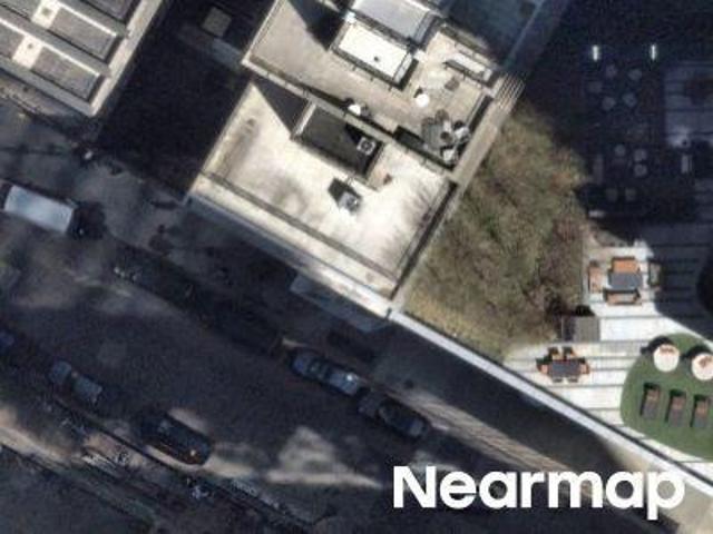 Property for sale in Arverne, New York