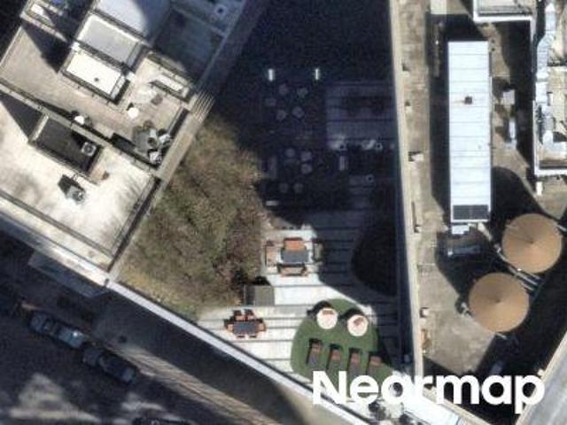 Property for sale in Arverne, New York