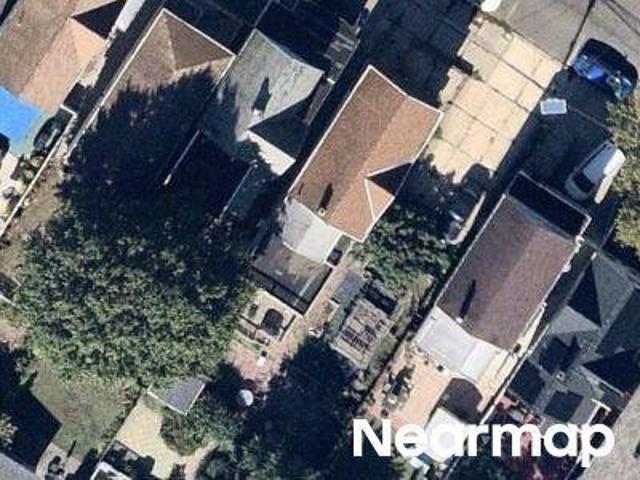 House for sale in Hudson, New Jersey
