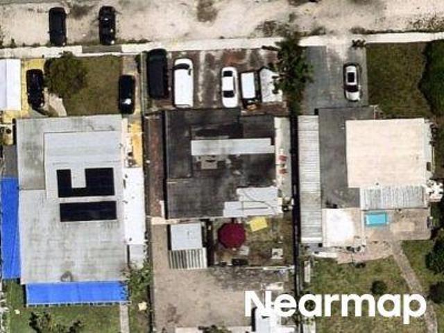 House for sale in Hialeah, Miami-Dade County