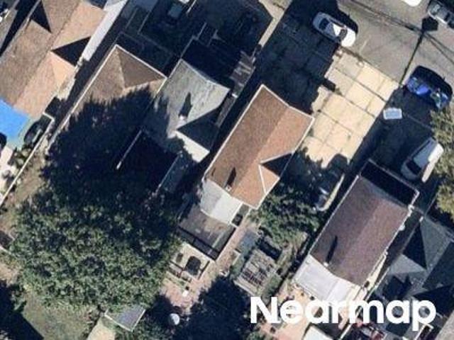 House for sale in Hudson, New Jersey