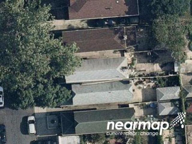 House for sale in Flatlands, New York