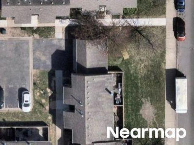 Townhouse for sale in Hennepin, Minnesota