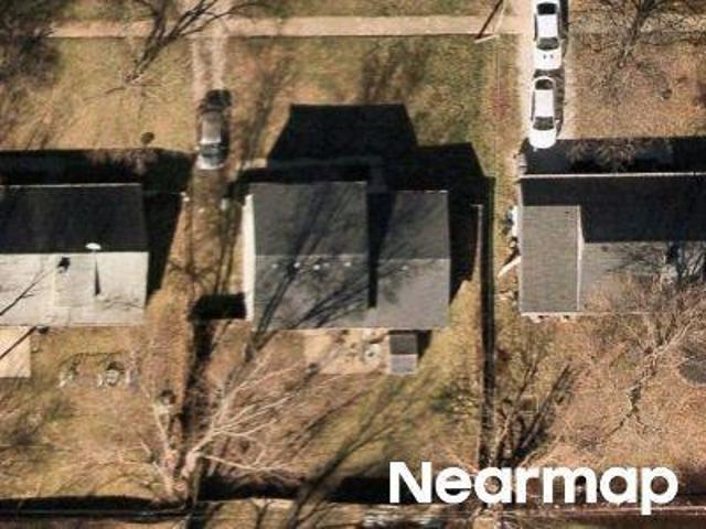 House for sale in Camby, Indiana