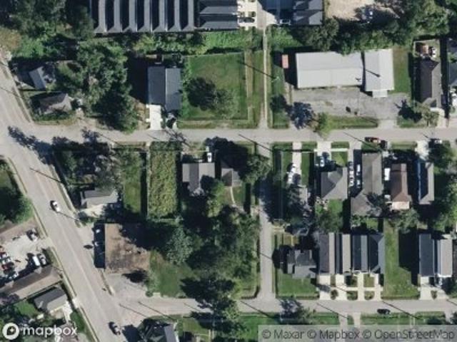 House for sale in Independence Heights, Houston