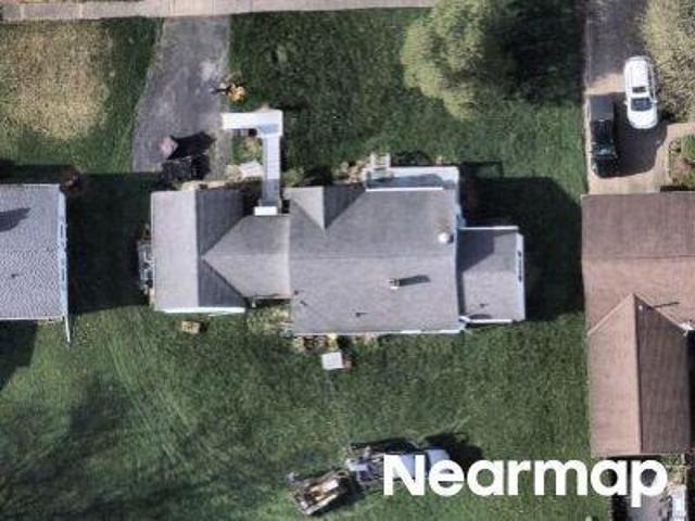 House for sale in Ashtabula, Ashtabula County