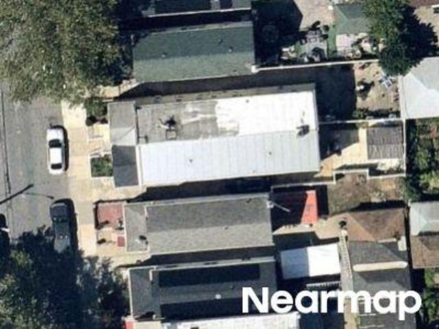 House for sale in Arverne, New York