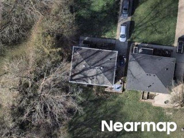 House for sale in Kenton, Kentucky