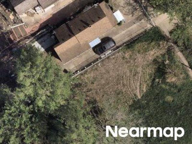 House for sale in Cleveland, Ohio