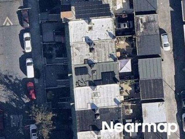 House for sale in Brooklyn