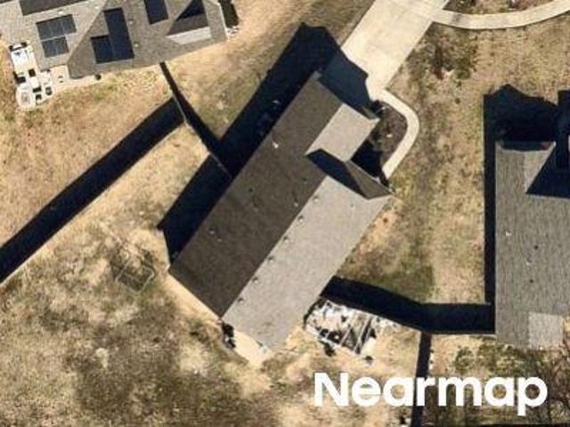 House for sale in Oak Ridge Park, Tulsa