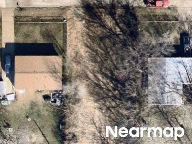 Land for sale in Tulsa, Oklahoma