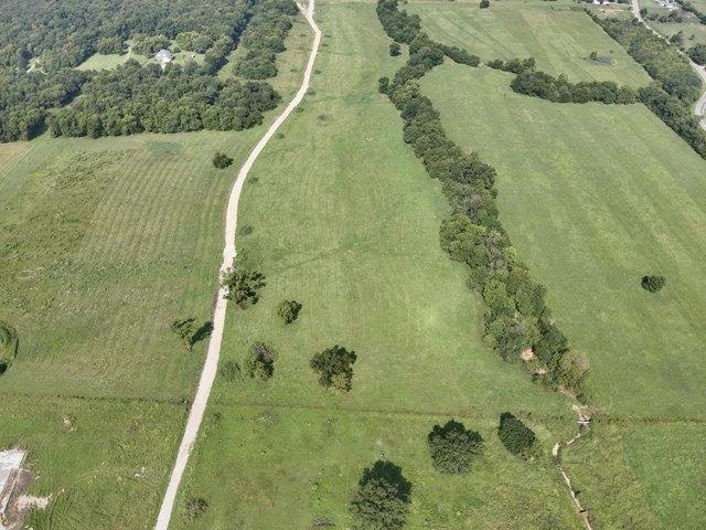 Land for sale in Bolivar, Missouri
