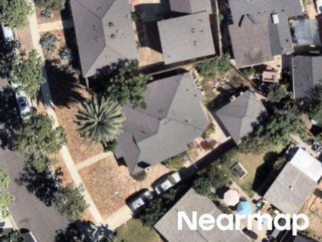 House for sale in Bixby Knolls, Long Beach