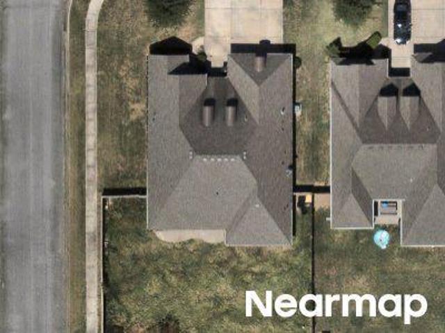 Property for sale in Oxford Court, Tulsa