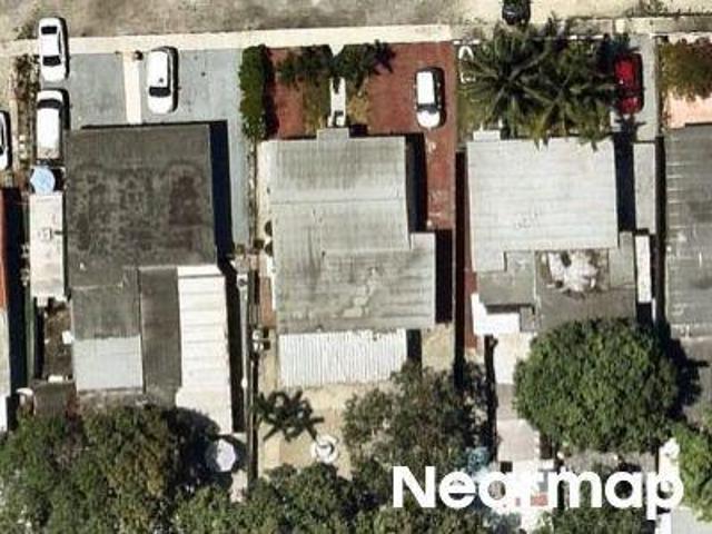 House for sale in Hialeah, Florida
