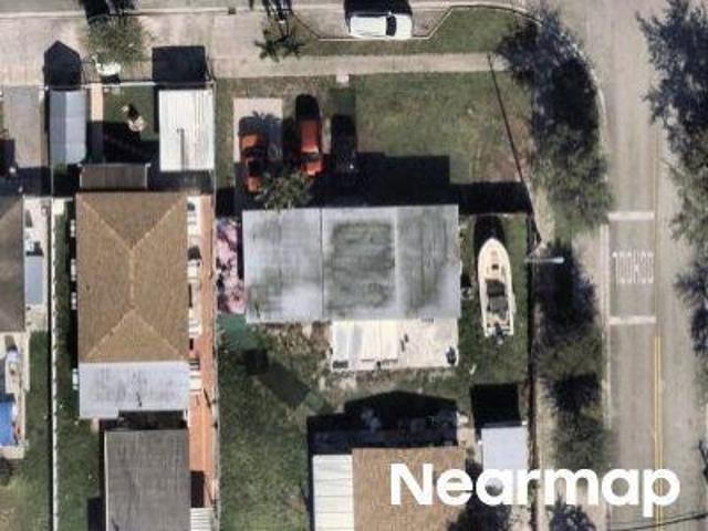 House for sale in Hialeah, Miami-Dade County