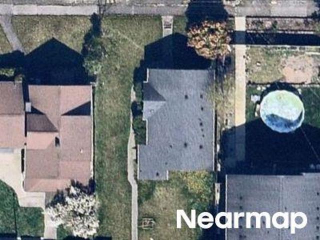 Property for sale in Tacoma, Washington