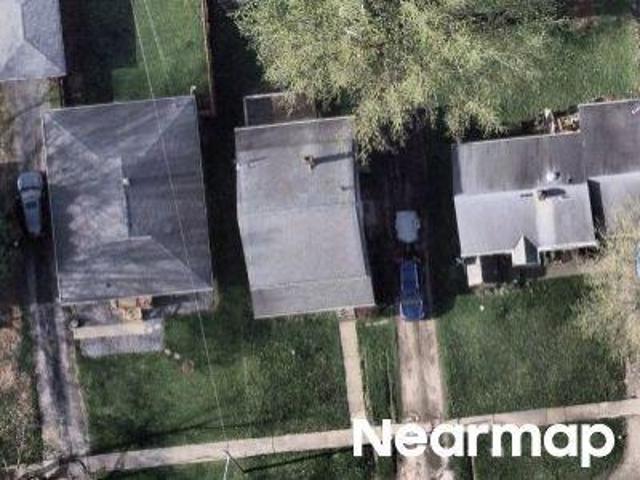 House for sale in Ashtabula, Ohio