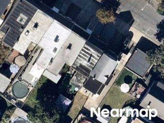 House for sale in Hudson, New Jersey