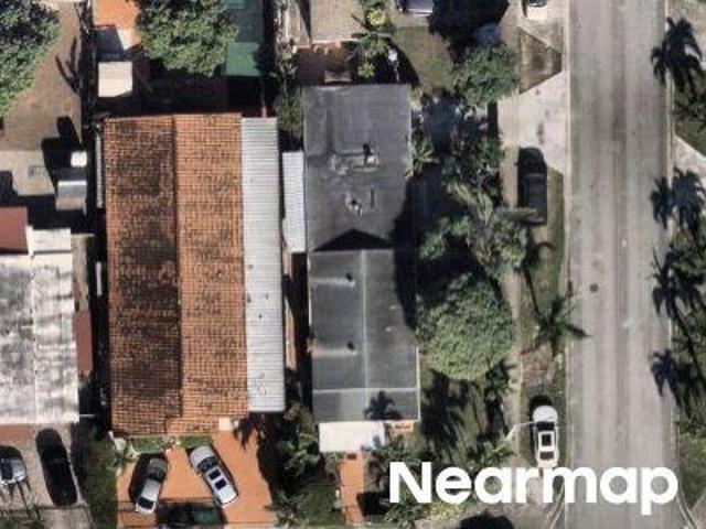 House for sale in Hialeah, Florida