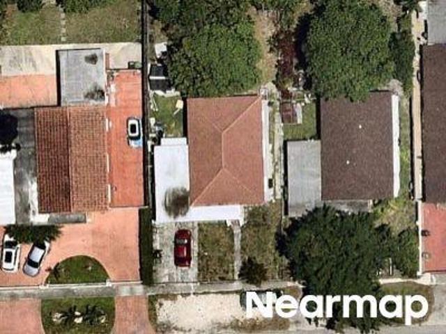 House for sale in Hialeah, Florida