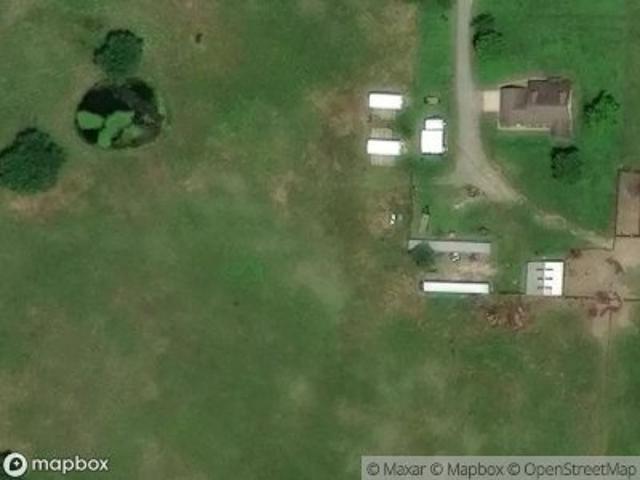 House for sale in Rogers, Oklahoma