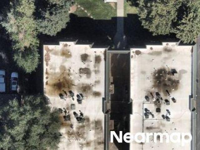 Condo for sale in Provo, Utah