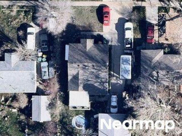 House for sale in Clearfield, Utah