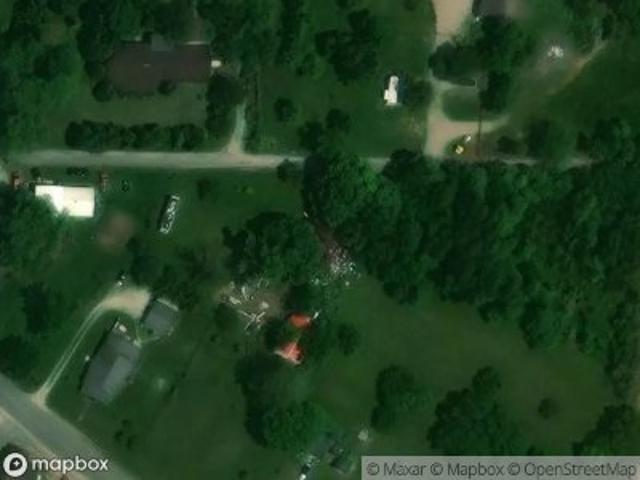 House for sale in Indiana