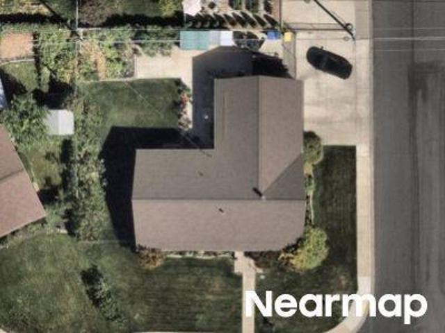 House for sale in Orem, Utah