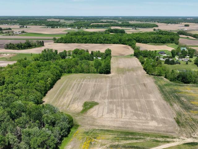Land for sale in Indiana