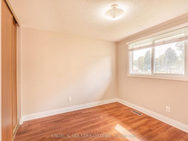 House for rent in College, Ottawa