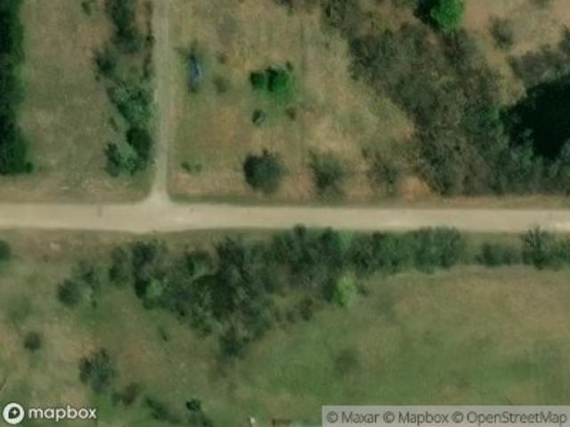 House for sale in Pawnee, Oklahoma